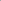 WPC-Komplettset Creme ECO Massivdiele