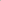 WPC-Komplettset Espresso Terra Massivdiele