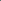 WPC Sichtschutzzaun ENZO Natur - Style Anthrazit